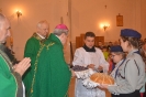 fatimskich -5