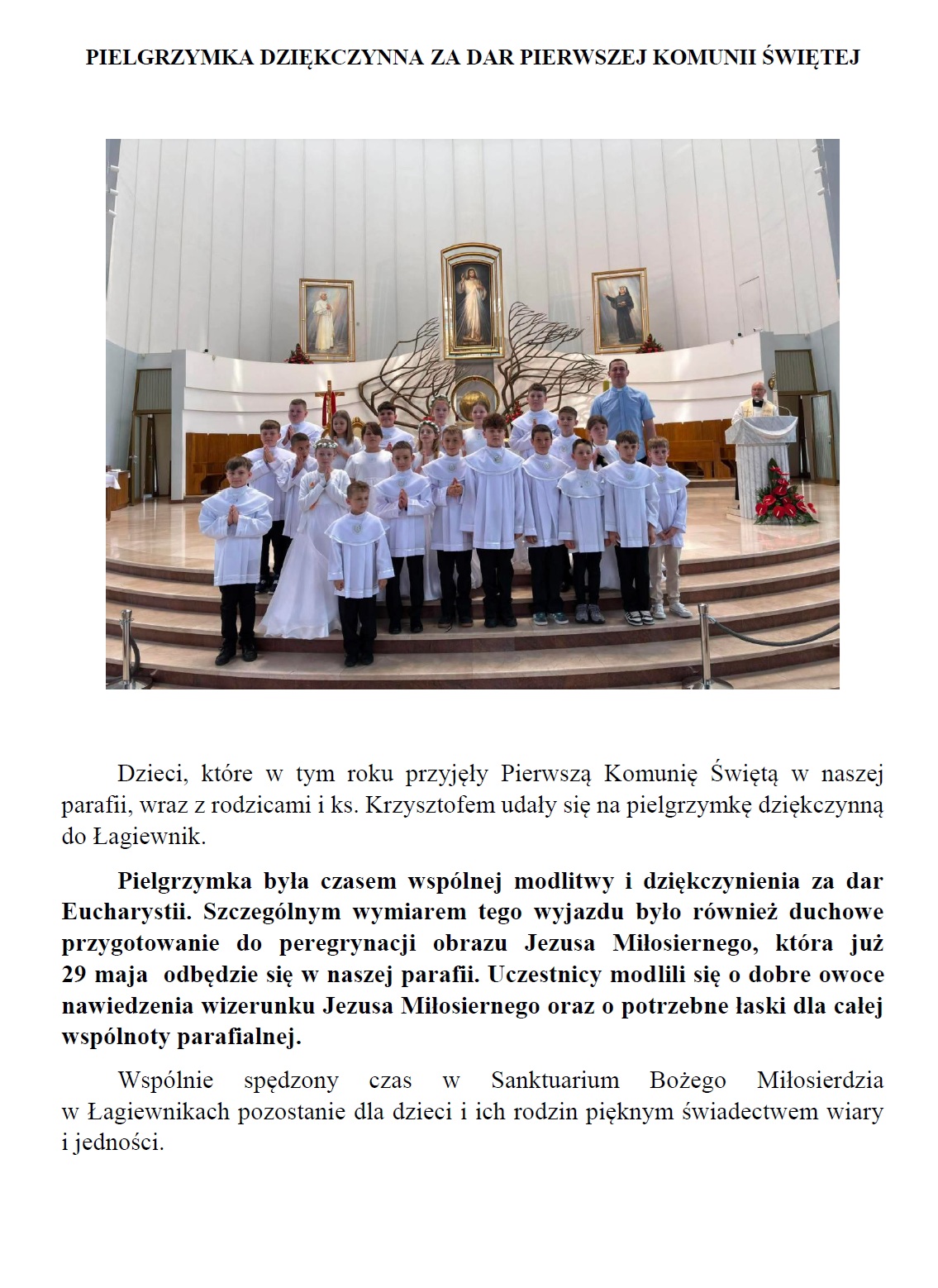 komunijnenowe1