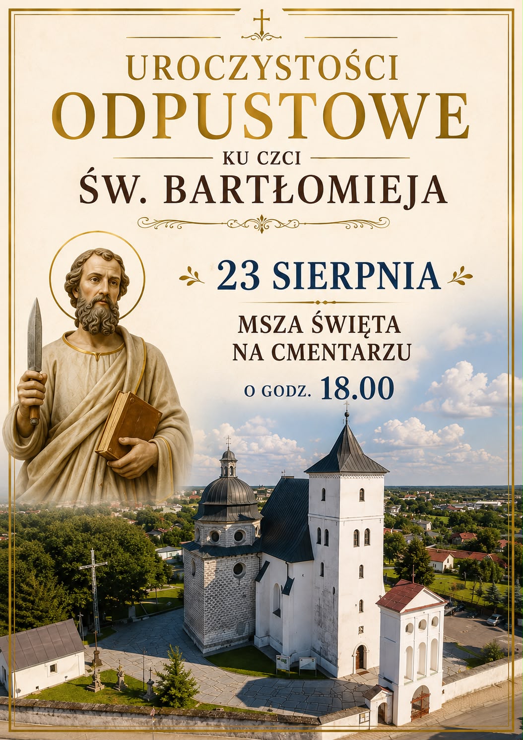 odpust23.08
