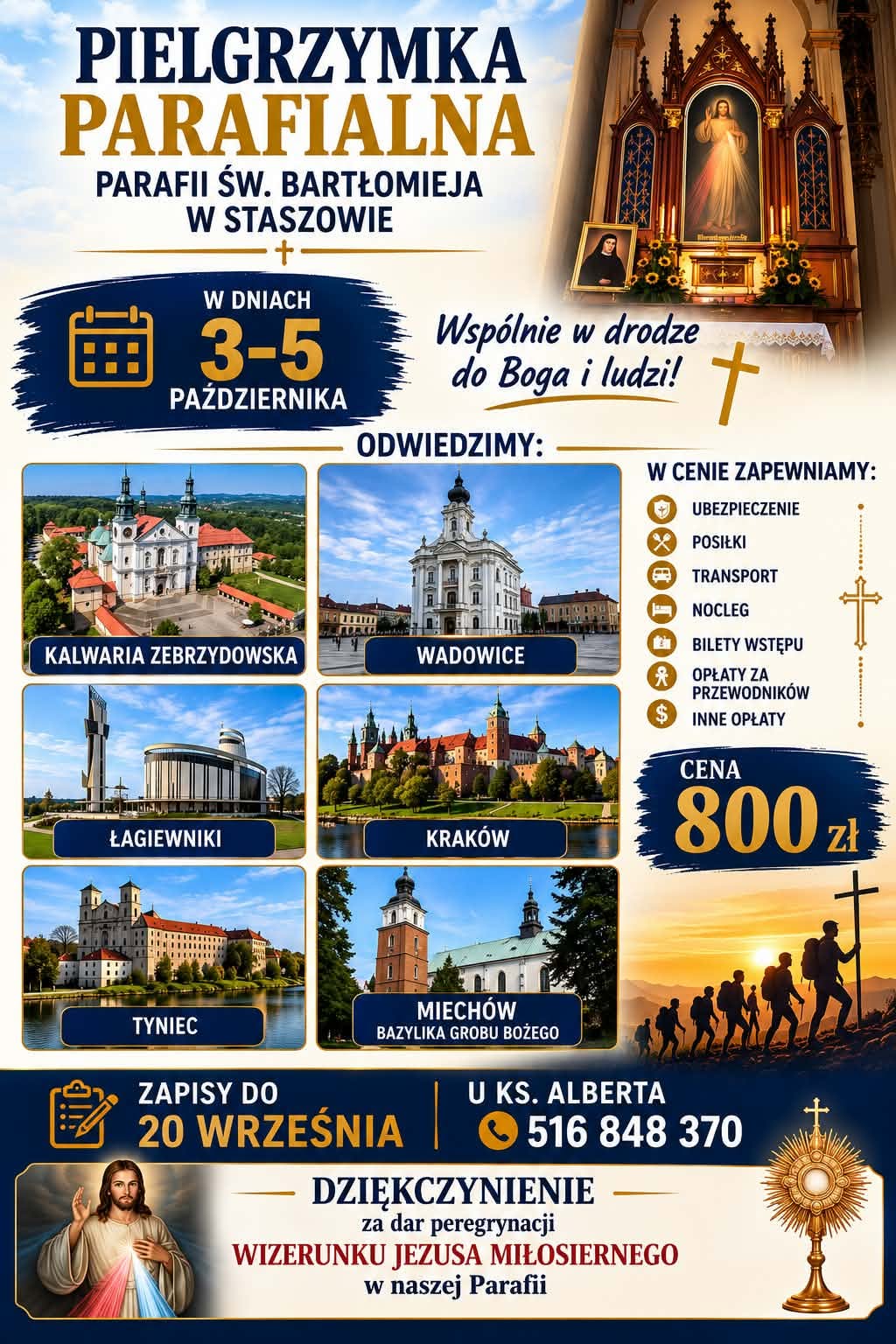 plakat